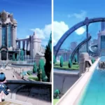 Genshin Impact 4.0 File Size