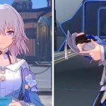 Honkai: Star Rail Leak March 7th New Skin