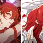 Honkai: Star Rail Leak New Boss Argenti