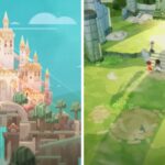 Silent Hope Release Date