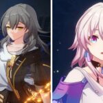 How to Skip Cutscenes in Honkai: Star Rail