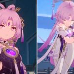 Honkai Star Rail Path of Propagation