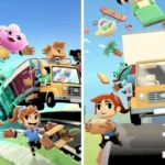 Moving Out 2 Release Date