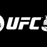 UFC 5 PS5 Release Date