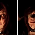 Tormented Souls 2 Trailer