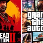 FiveM and RedM Developers Join Rockstar Games