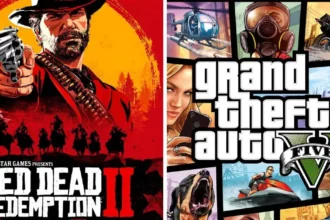 FiveM and RedM Developers Join Rockstar Games