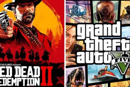 FiveM and RedM Developers Join Rockstar Games