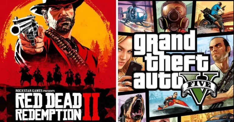 FiveM and RedM Developers Join Rockstar Games