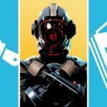 When Will Fortnite Servers Be Back Up