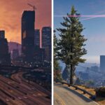 Grand Theft Auto 6 Release Date