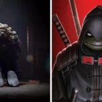 The Last Ronin System Requirements