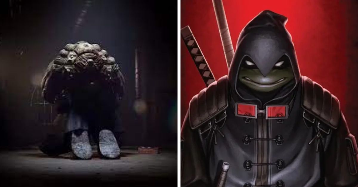 The Last Ronin System Requirements: Can Your PC Handle It?