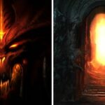Diablo 3 Solo Self Found Mode