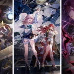Is Honkai Star Rail Multiplayer
