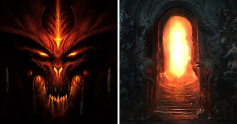 Diablo 3 Solo Self Found Mode