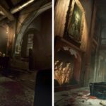 Outlast Trials New Update