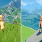 Why Isn’t Genshin Impact on Xbox