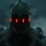 Killing Floor 3 Release Date