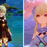 What is Genshin Impact Private Servers