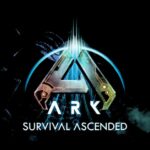 Ark Survival Ascended Release Date