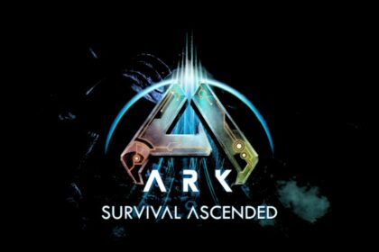 Ark Survival Ascended Release Date