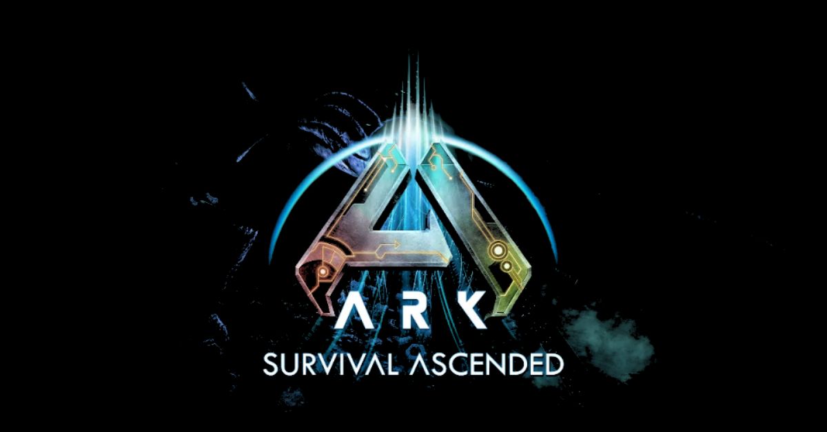 Ark Survival Ascended Release Date