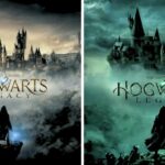 Hogwarts Legacy 2 in Works