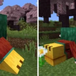 1.20 Minecraft Update