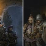 Dark and Darker System Requirements