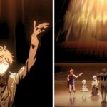 Genshin Impact Concert 2023