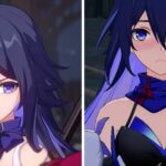 Honkai Star Rail 1.4 Leak Seele Rerun