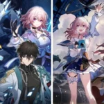 Honkai: Star Rail Version 1.3 Special Program