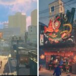 Zenless Zone Zero Release Date