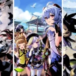 Does Genshin Impact Support Mods