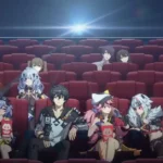 Project Mugen Release Date