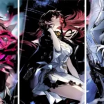 Can You Play Honkai Star Rail Offline