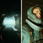 Fort Solis System Requirements