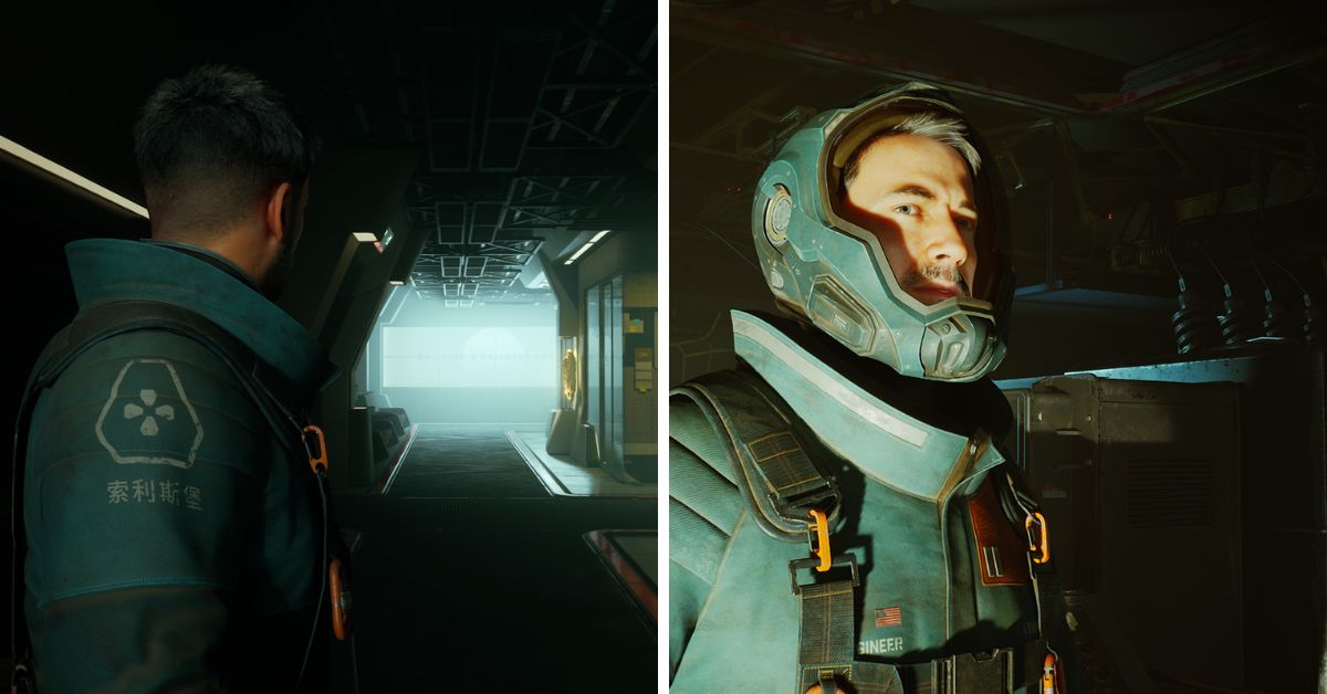 Fort Solis System Requirements: Can Your Computer Handle It?