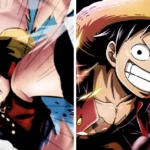 A One Piece Game Codes