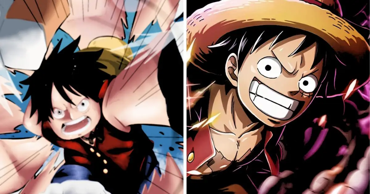 A One Piece Game Codes: Unlock the Treasures of the Seas!