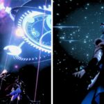 Honkai: Star Rail Relic Scorer