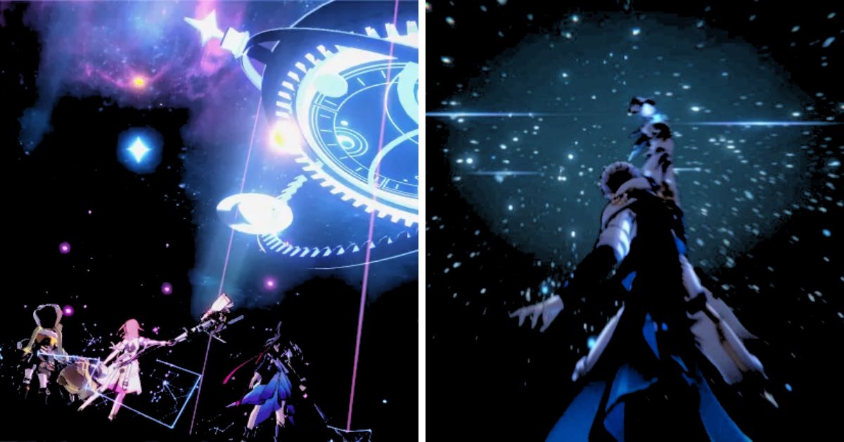 Honkai: Star Rail Relic Scorer: How to Create the Best Builds?