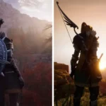 Throne and Liberty Release Date Delay