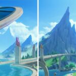 Genshin Impact 4.1 New Local Legends Enemies