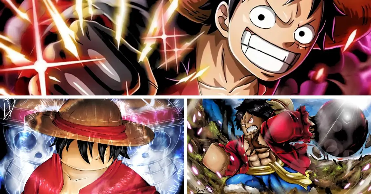 A One Piece Game Codes