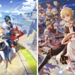 Why is Genshin Impact So Hated