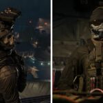 Call of Duty: Modern Warfare 3 Xbox