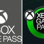 Xbox Game Pass August 2023 Games