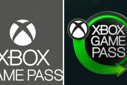 Xbox Game Pass August 2023 Games